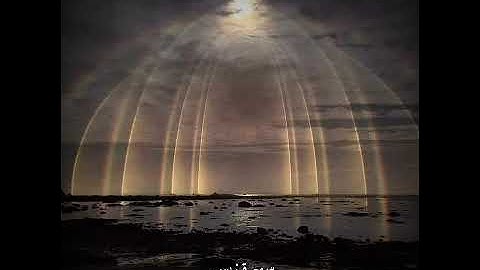 .تلاوة مؤثرة 🌸🌿ماتيسر من سورة يس القارئ احمد خضر فظلا الوصف دعم