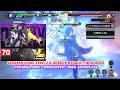 Zenless Zone Zero 2.8 Deadly Assault New Boss : Promeia M0S1 Windswept DMG Showcase