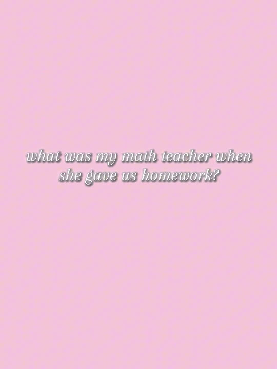 high-school-definition-youtube