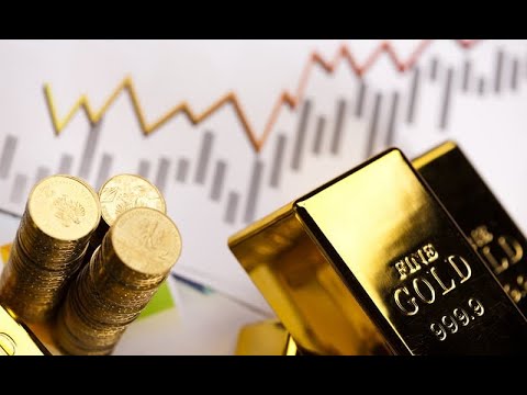 Cara Investasi Emas Yang Tepat di Tahun 2024 dan Seterusnya