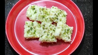 Kalakand Mithai Recipe/traditional indian sweet/easy and quick recipe#151