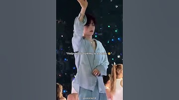 One of the most adorable thing in this world😭🙌💞#zerobaseone#kpop#foryou#zhanghao#fyp#zb1