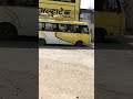 #jashpur #gharghoda #raigarh #lailunga #travel #explore #trending #shorts #reels #viral
