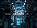 Orbital Gardens A Microgravity Growth Story