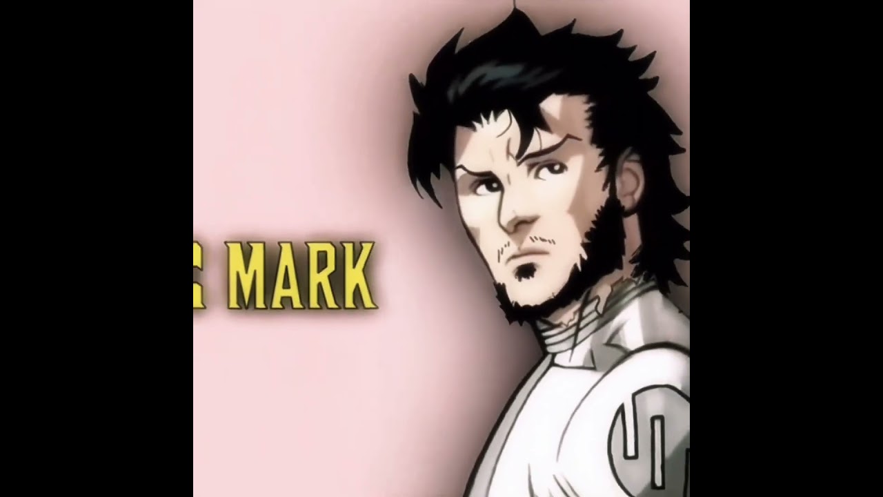 Who hates Diddy world?... | Invincible Edit |