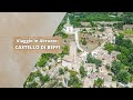 Castello medievale di Beffi - Un salto nella storia in Abruzzo