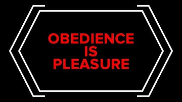 Program for Control - 3