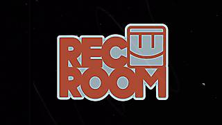 Goodbye RecRoom...
