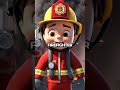 How Fireman Sam Saved Lives A True Story Shorts How Fireman Sam Saved Lives A True Story Shorts