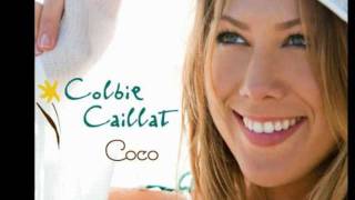 Colbie Caillat - Midnight Bottle chords