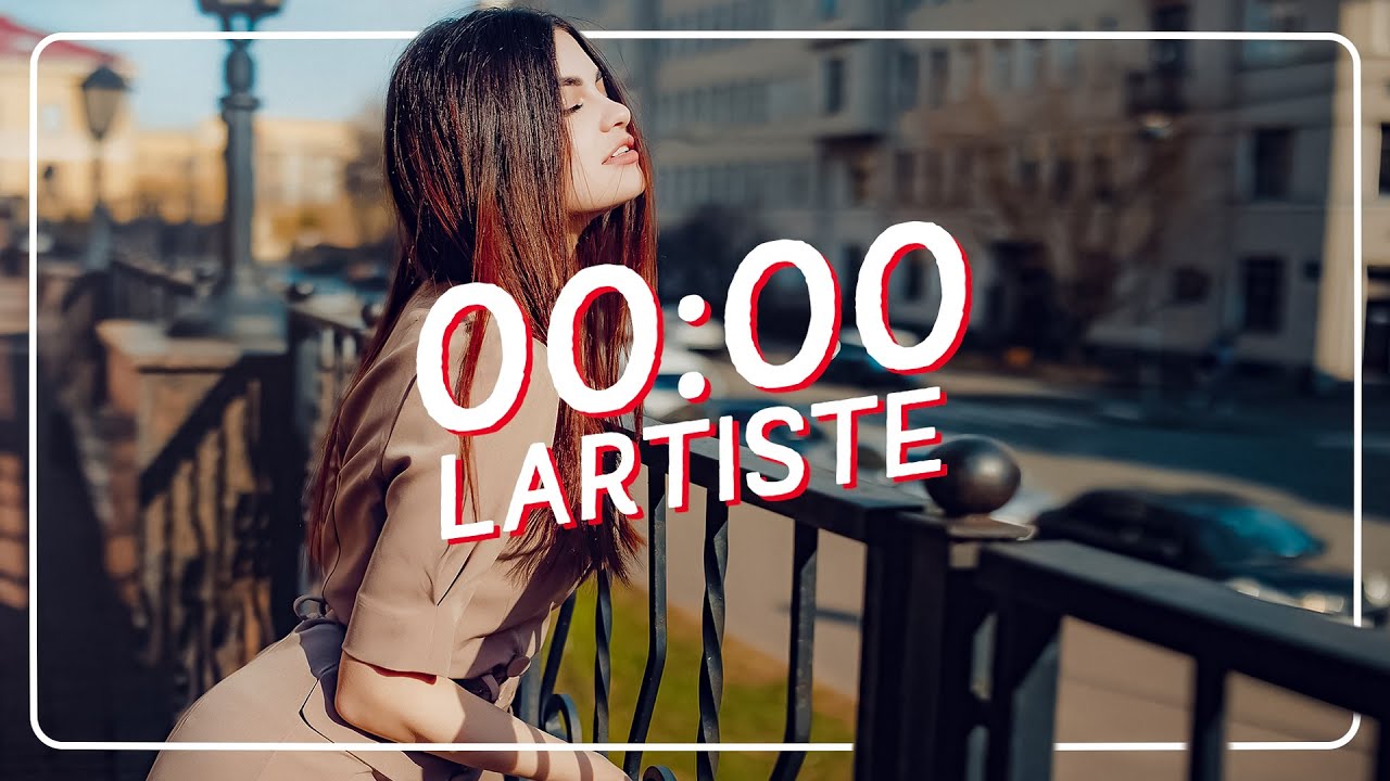 Watch Lartiste - 00:00 (Lyrics) on YouTube Watch Lartiste - 00:00 (Lyrics) on YouTube
