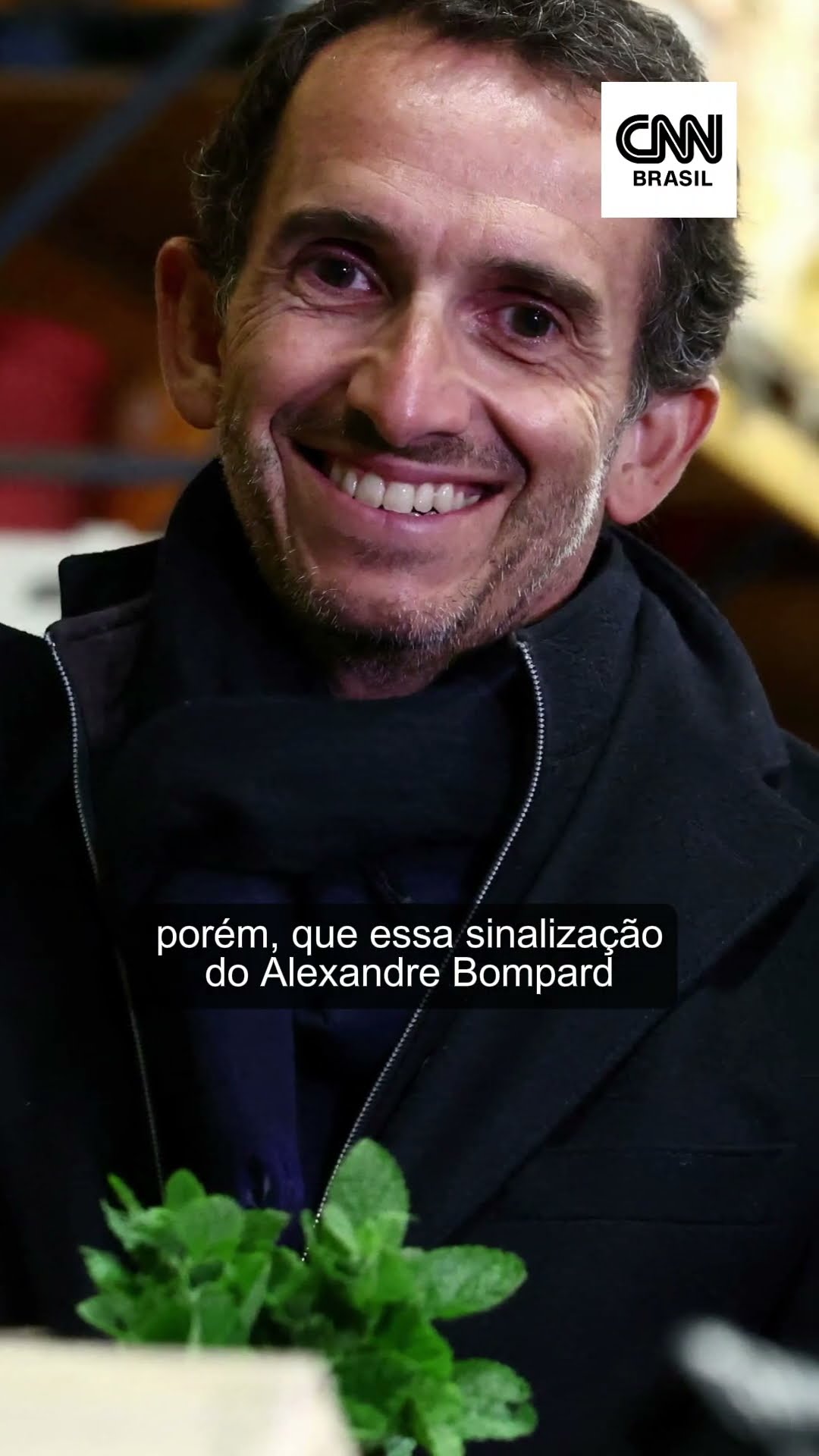 Carrefour X produtores de carne do Brasil; entenda a polêmica