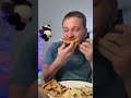 Обзор на пиццу 🍕 #еда #тожевкусно #еданакамеру #рекомендации #вкуснопростоибюджетно #pizza #food