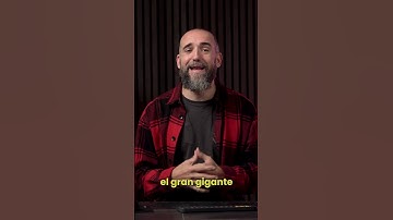 China presenta sus modelos LLM Open source  #inteligenciaartificial #china