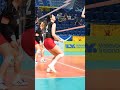Volleyball beautiful Queen Goals  #vollyballplayer #vollyballlife #shortvideo #turkishgirls #subscri