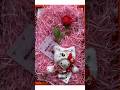 satisfying video #comment #likeandsubscribe