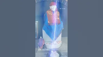 OM Sainadhaya Namah Sai 