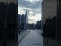 Aberdeen