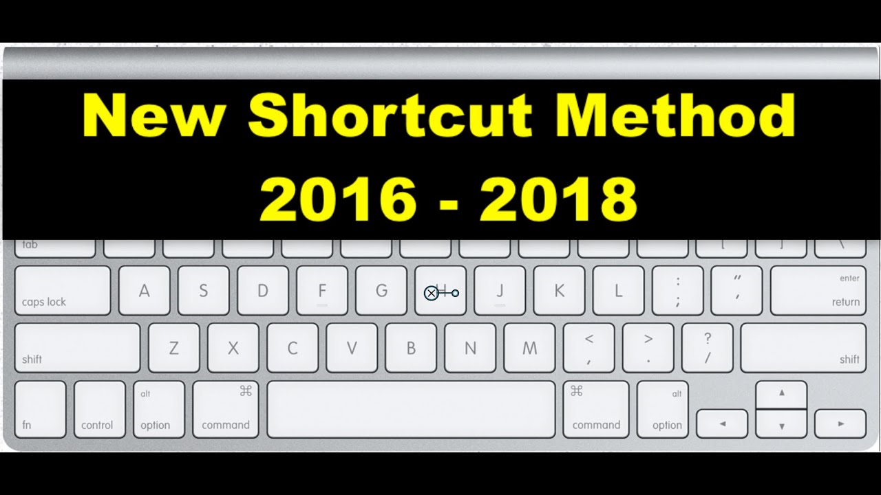 Mac Keyboard Layout Switch App