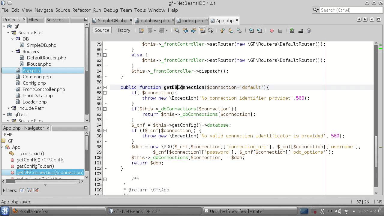 нана хатл instagram MVC framework #27 – Database(4)