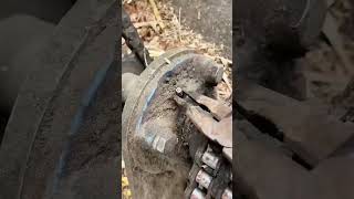 Special grease nipple sleeve for construction machinery and agricultural machinery... Unfold