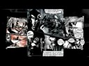 TRANSGENIC ZERO  comics - Shadows Merging