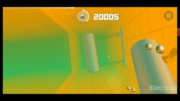 smash hit custom hit v1.1.2