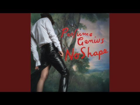 Die 4 You - Perfume Genius
