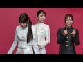 日本九大Av巨星空降曼谷