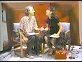 Better Beyonds by Suzy Williams & Gerry Fialka Laughtears.com