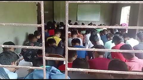 CLASS -10 (WB BOARD) ## FIRST MATHS TEST #(90 MARKS) ## BY ARYAN SIR