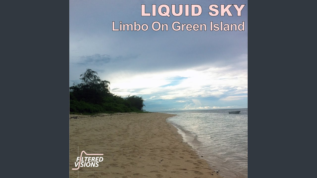 Watch Stinger on YouTube Watch Stinger on YouTube