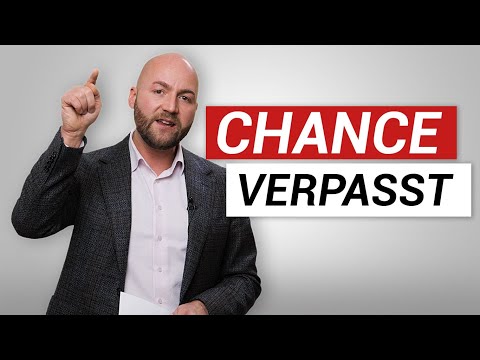 Video: Keine Qualitätsgarantien