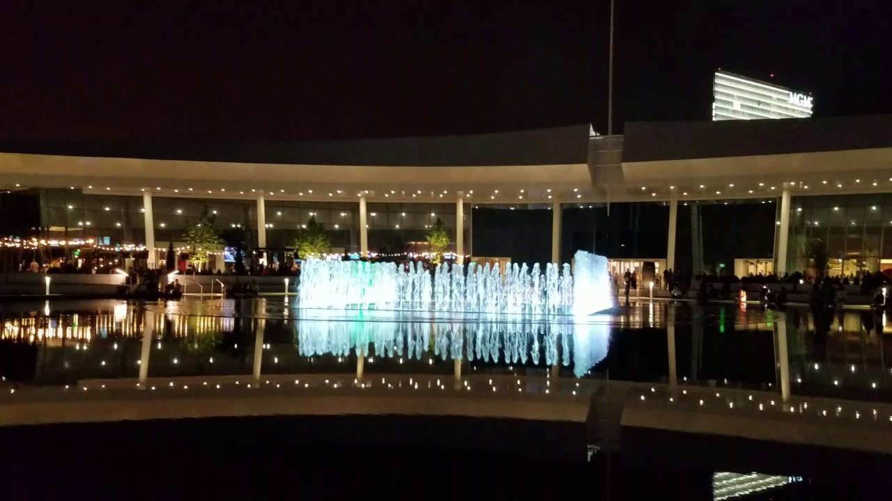 AAPD conference national harbor (5/17)(7) YouTube