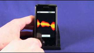 Episode 213: LG E720b the Optimus Quantum Chic video review