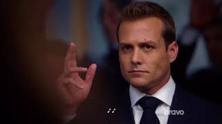 Suits (Judgement Day) Resimi