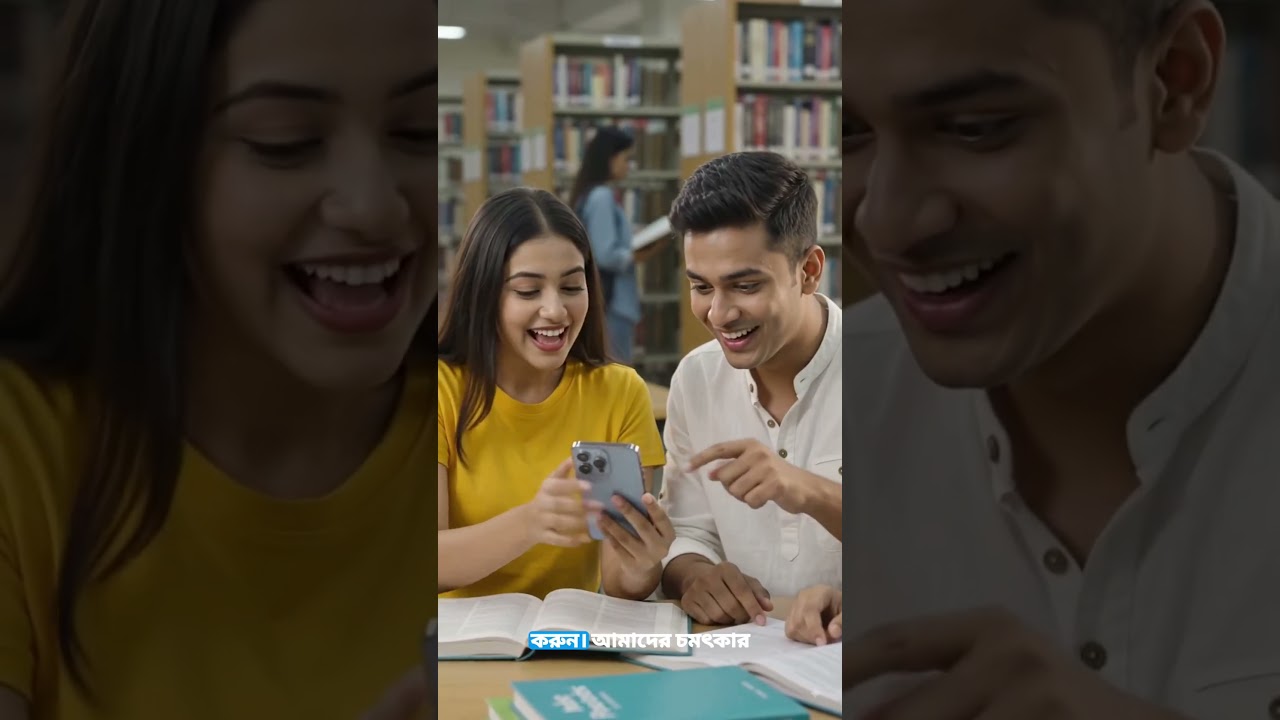 রিচার্জেবল শোল্ডার নেক ম্যাসাজার