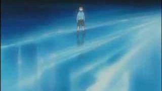 Switchback FLCL AMV