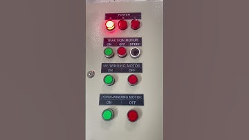 Torque Controller 2 #techx #dieukhientudong #tudonghoa #dieukhientuxa #automation #electrical