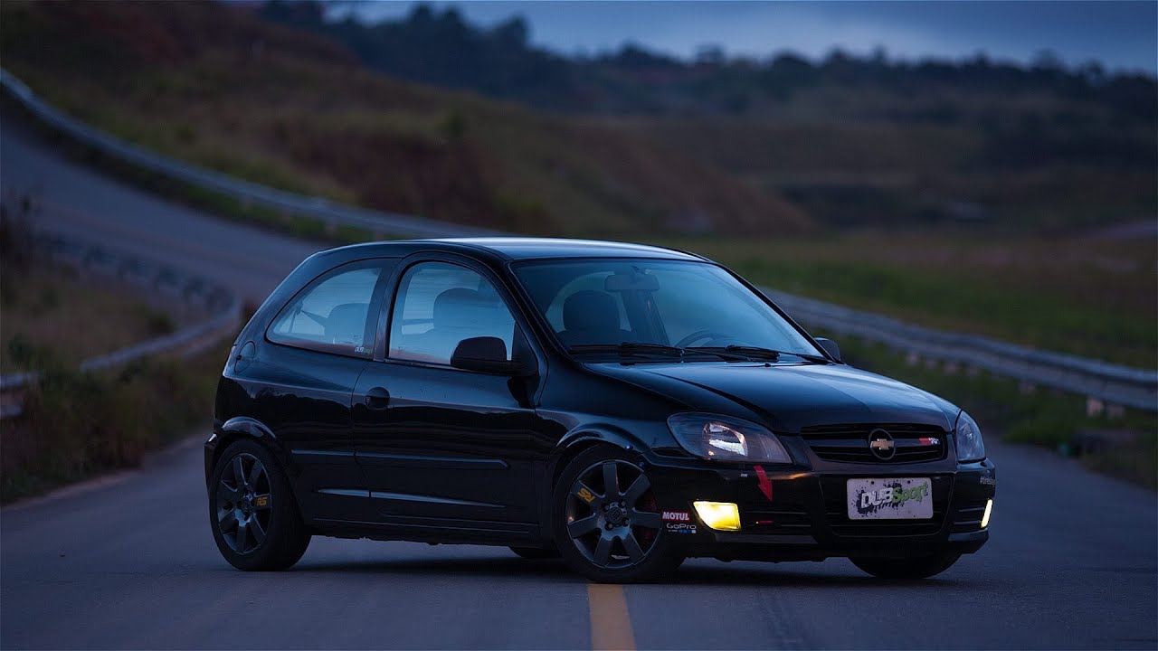 wallpaper motor turbo wallpaper motor turbo