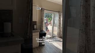 Ill Fly Across The World For Grandmas Cooking