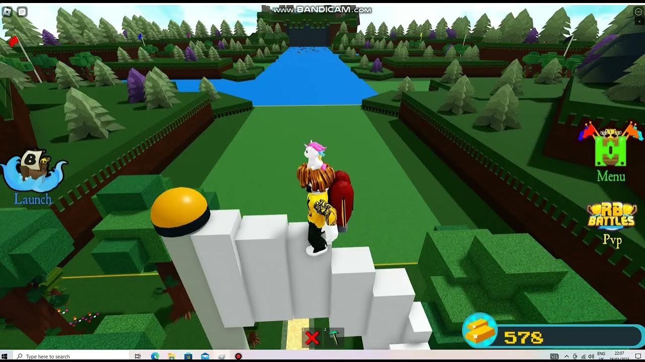 finding glue blocks in build a boat for treasure YouTube