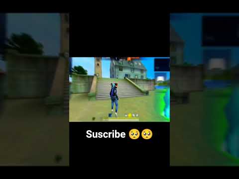 fast mument free fire 🔥🔥 suscribe 🥺🥺 Ashish ff1