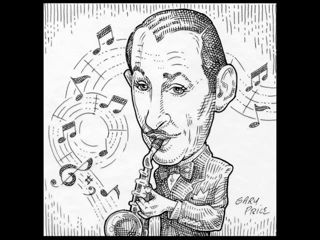 YouTube पर Frankie Trumbauer And His Orchestra - Jimtown Blues देखें
