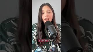 Redefining the Role Movement Plays in Weight Loss