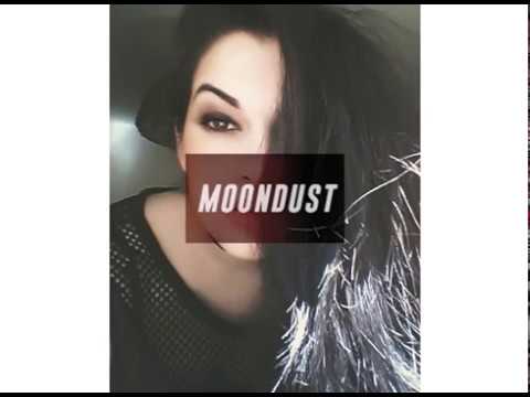 「 Jowie - Moondust 」 🌙 @Jowie_Diaz