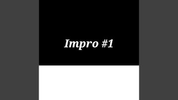 Impro #1