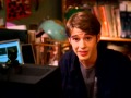 Geek charming trailer  disney channel official