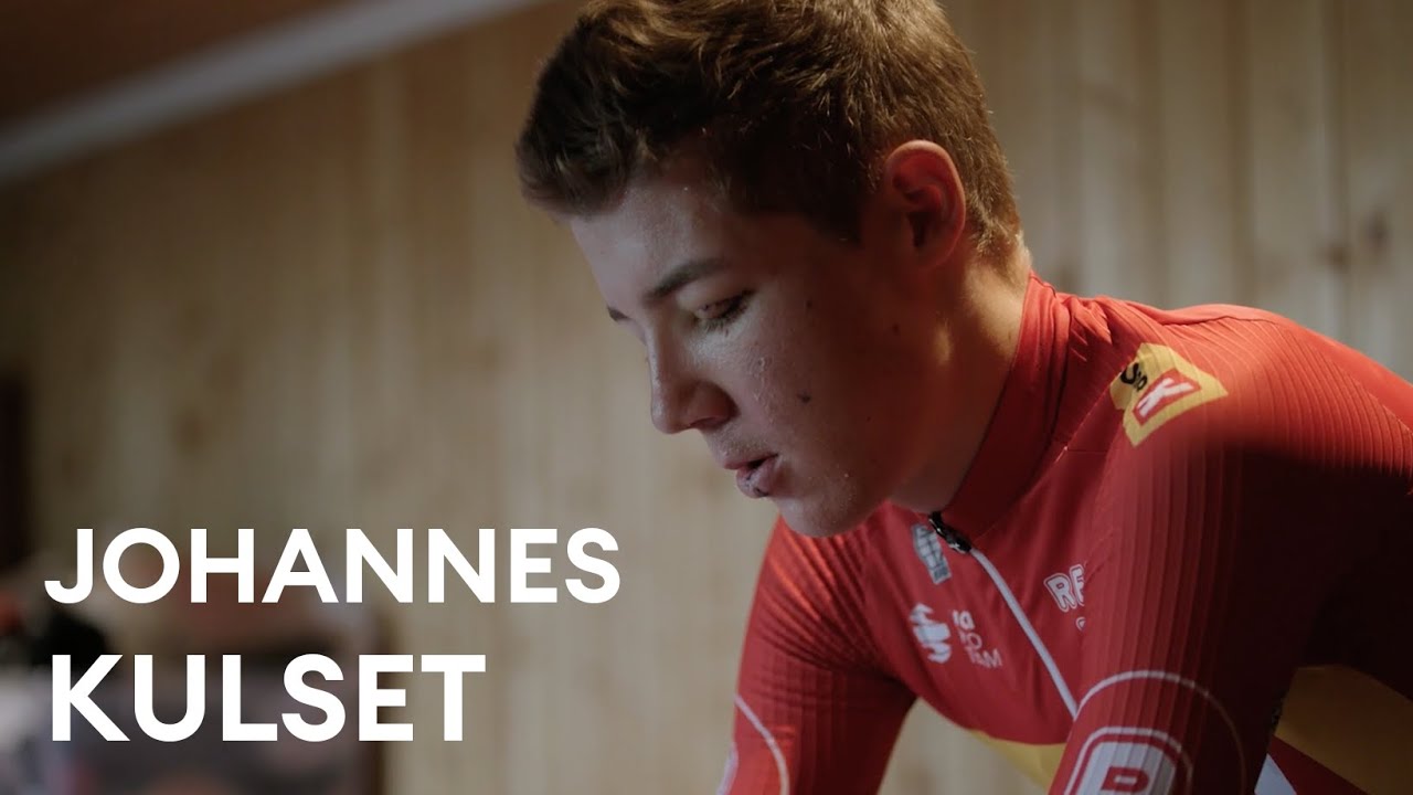 UNO-X TOUR DE FRANCE つまらなかっ EDITION 半袖S