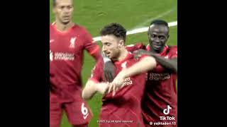 Yıllar Sonra Anıların Üzülerek Hatırlanacak🇵🇹🕊️ Resimi